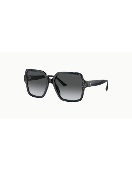 Jimmy Choo - JC5005 - 5041T3 - 55