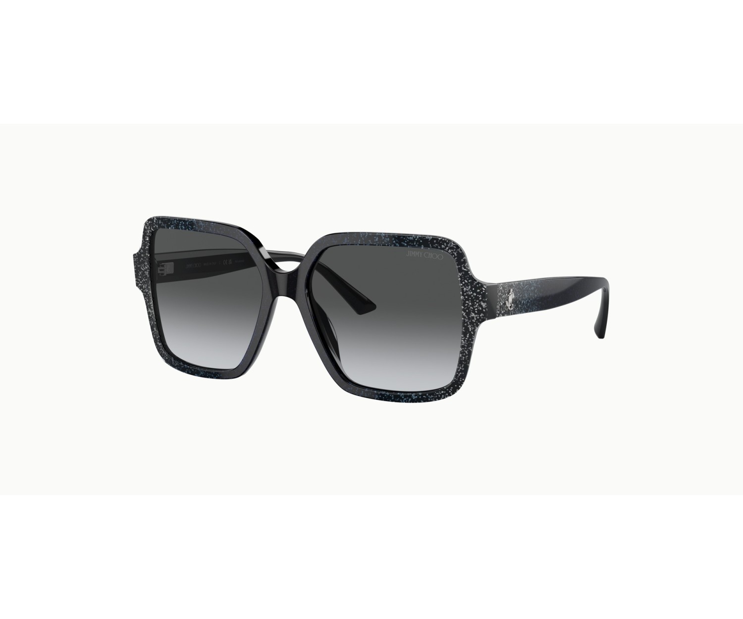 Jimmy Choo - JC5005 - 5041T3 - 55