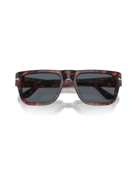 0PO3348S__1212R5__P21__shad__cfr