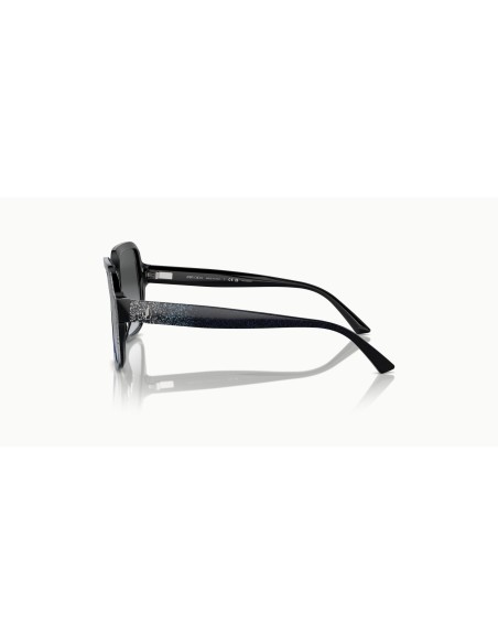 Jimmy Choo - JC5005 - 5041T3 - 55