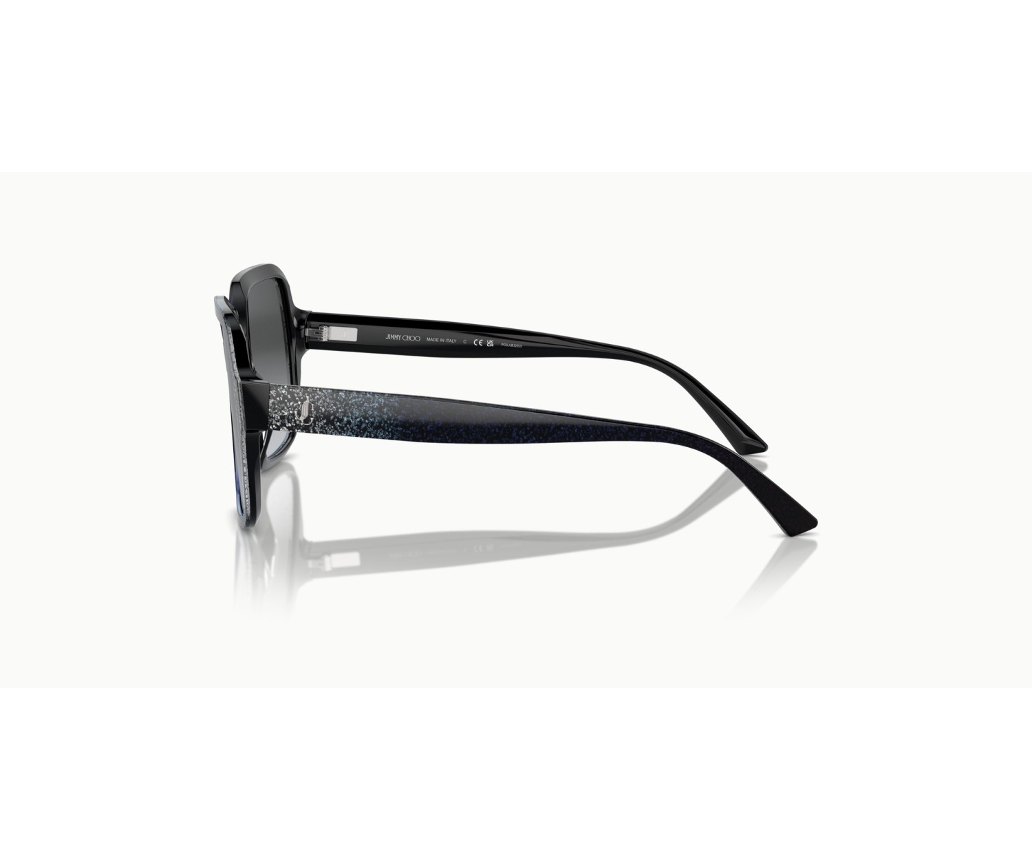Jimmy Choo - JC5005 - 5041T3 - 55