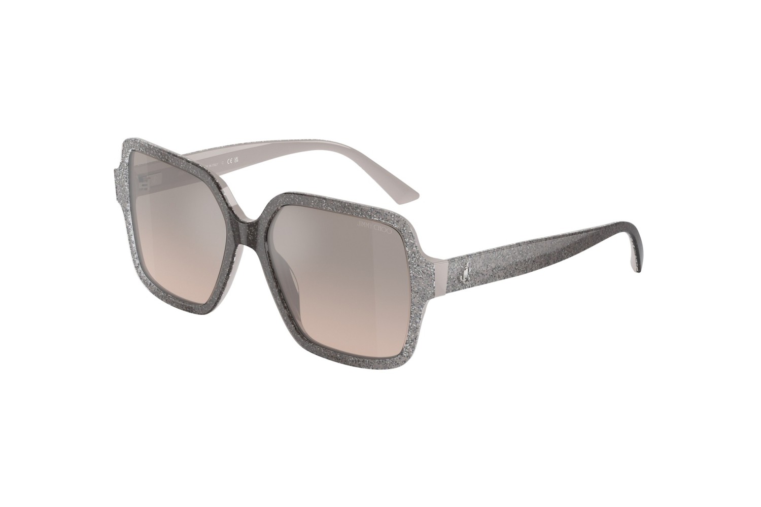 Jimmy Choo - JC5005 - 50426I - 55