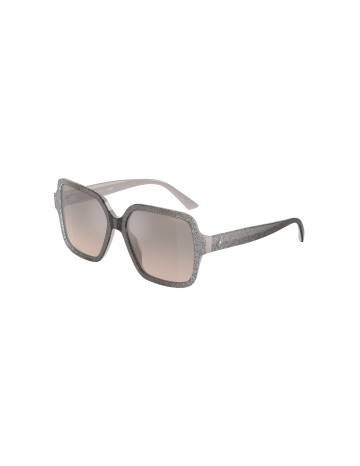 Jimmy Choo - JC5005 - 50426I - 55