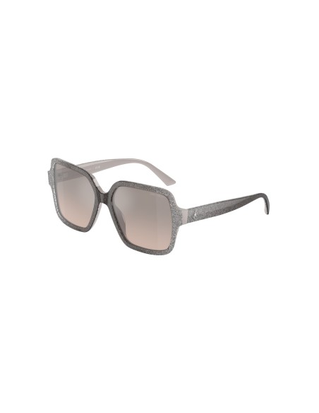 Jimmy Choo - JC5005 - 50426I - 55