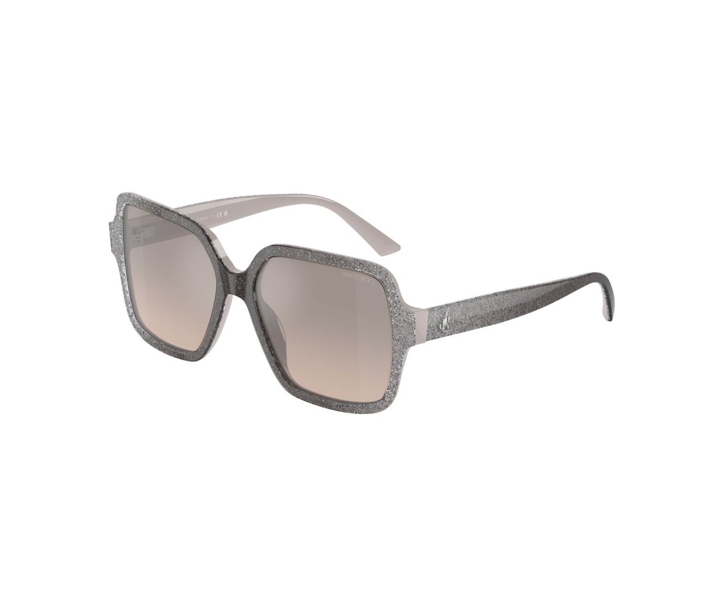 Jimmy Choo - JC5005 - 50426I - 55