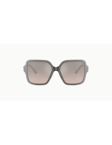 Jimmy Choo - JC5005 - 50426I - 55 2