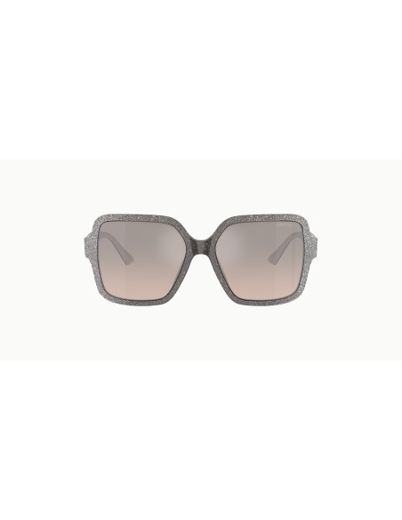 Jimmy Choo - JC5005 - 50426I - 55