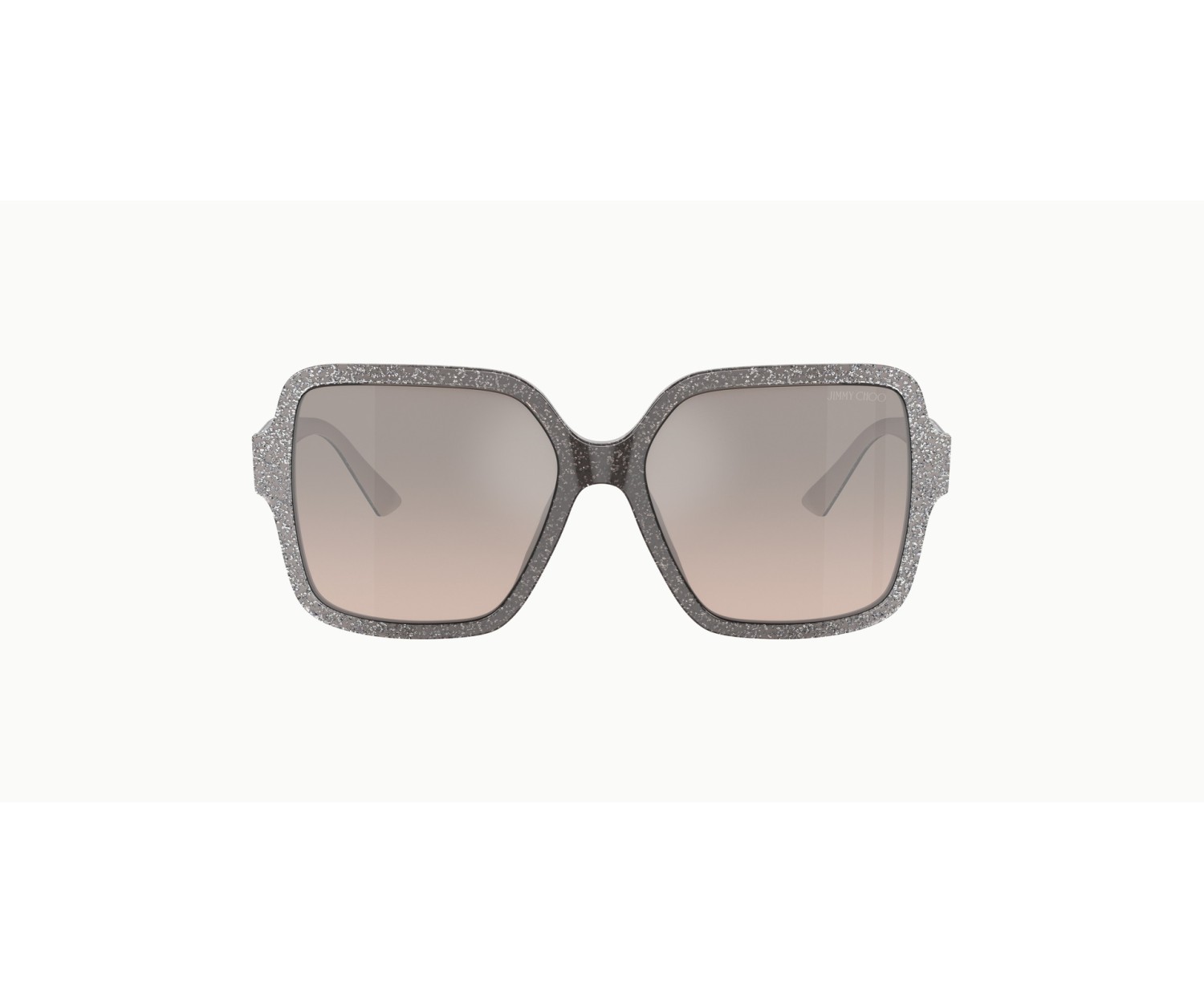 Jimmy Choo - JC5005 - 50426I - 55