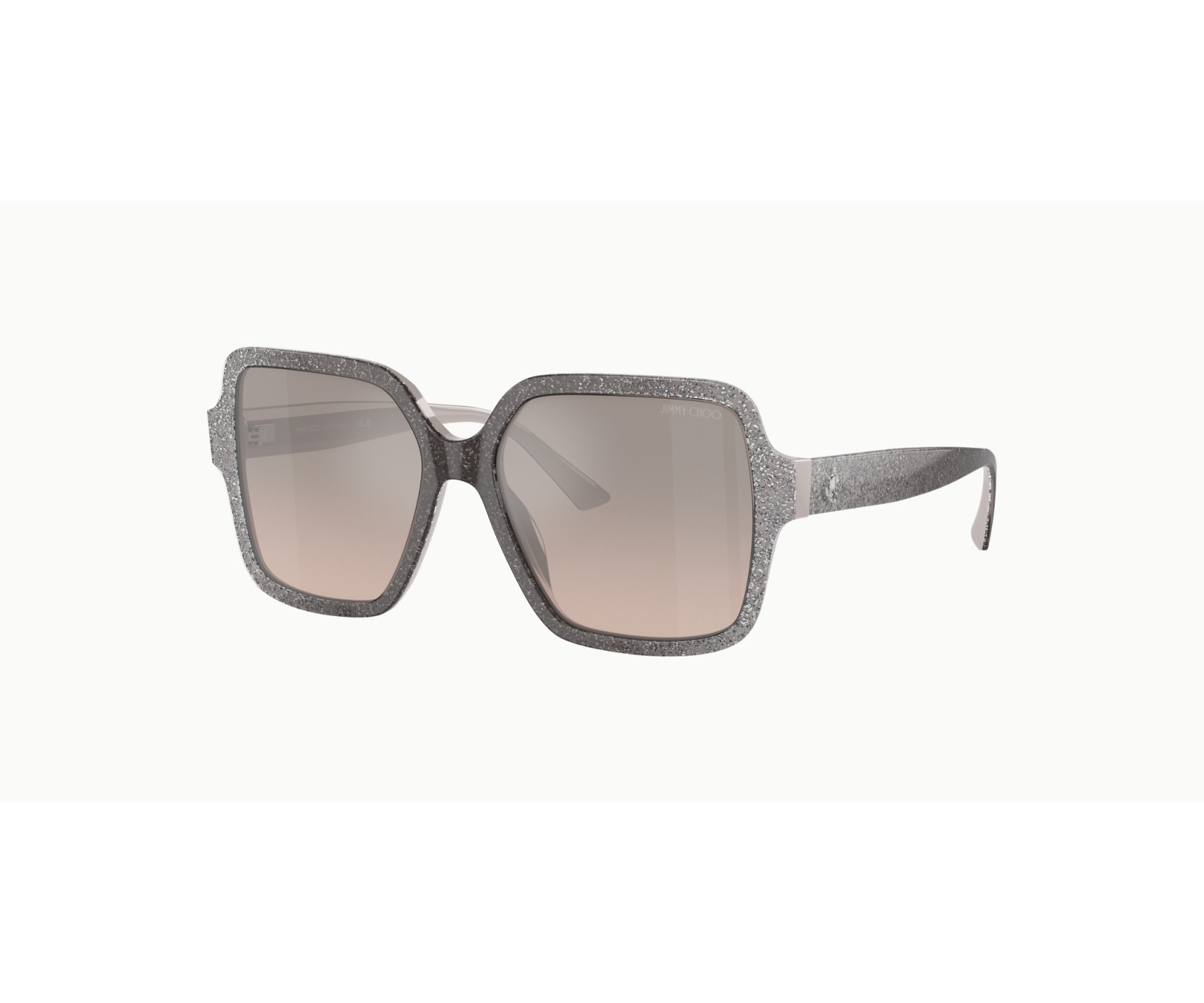 Jimmy Choo - JC5005 - 50426I - 55