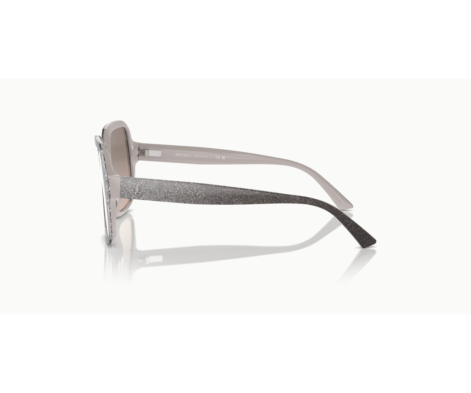 Jimmy Choo - JC5005 - 50426I - 55