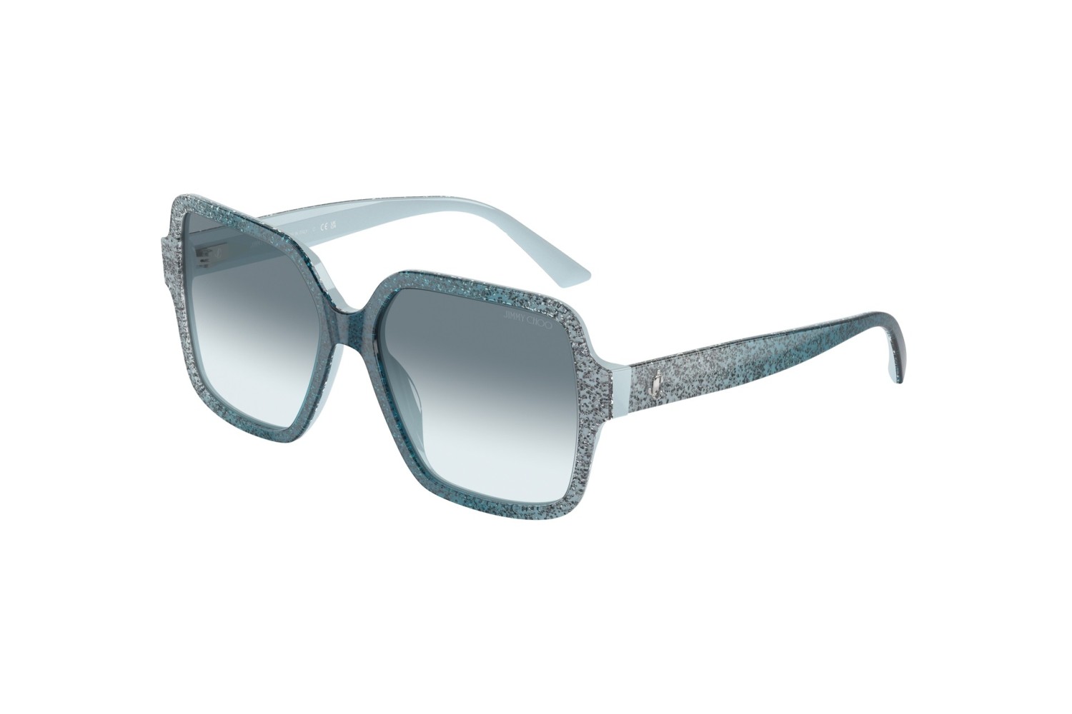 Jimmy Choo - JC5005 - 504319 - 55