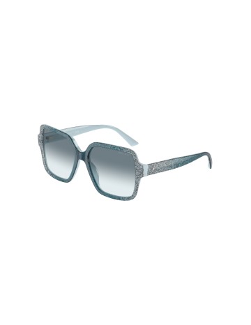 Jimmy Choo - JC5005 - 504319 - 55