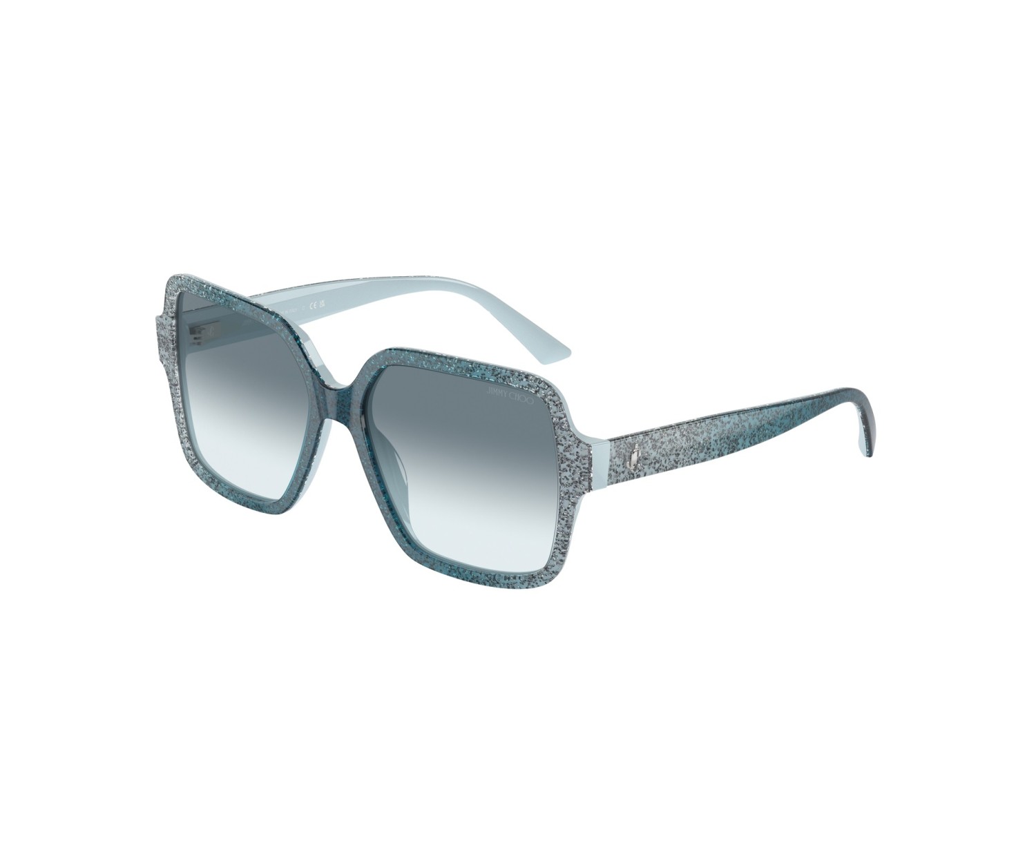 Jimmy Choo - JC5005 - 504319 - 55