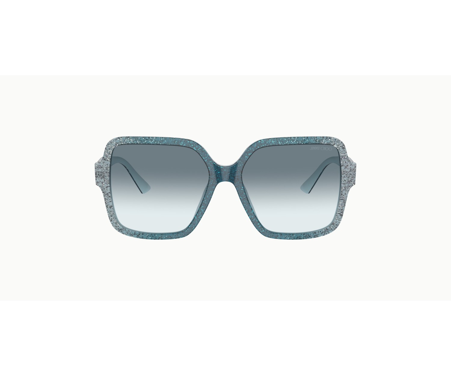 Jimmy Choo - JC5005 - 504319 - 55