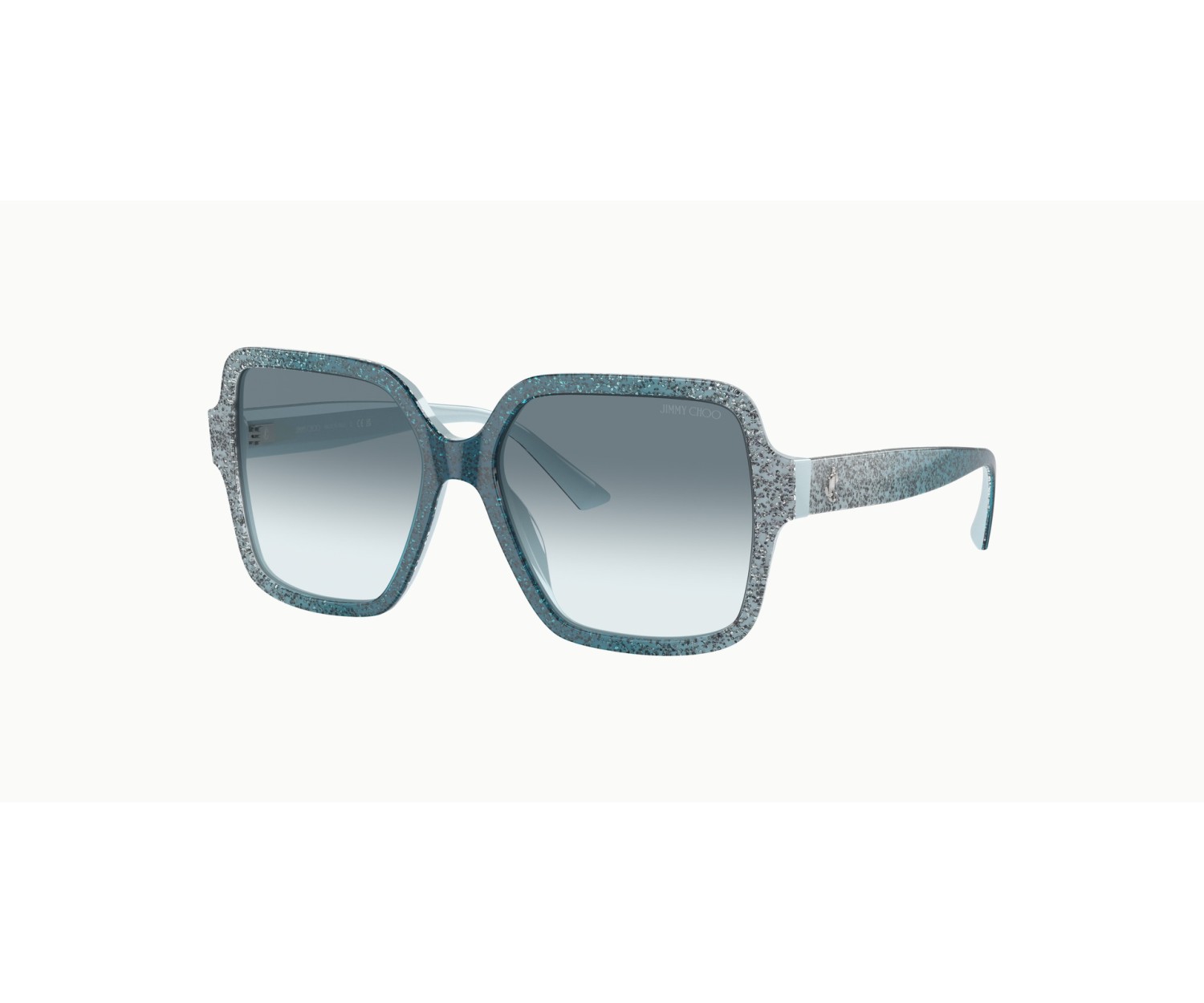 Jimmy Choo - JC5005 - 504319 - 55