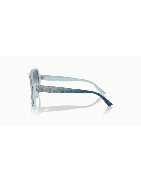 Jimmy Choo - JC5005 - 504319 - 55