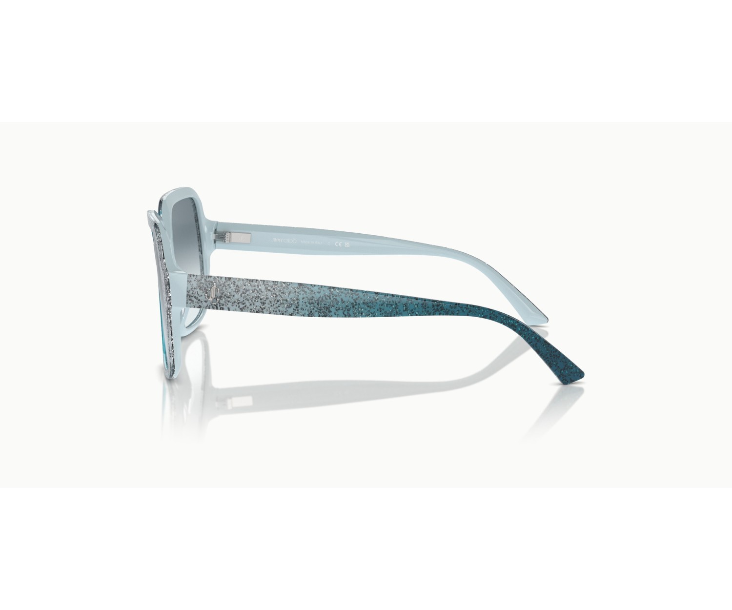 Jimmy Choo - JC5005 - 504319 - 55