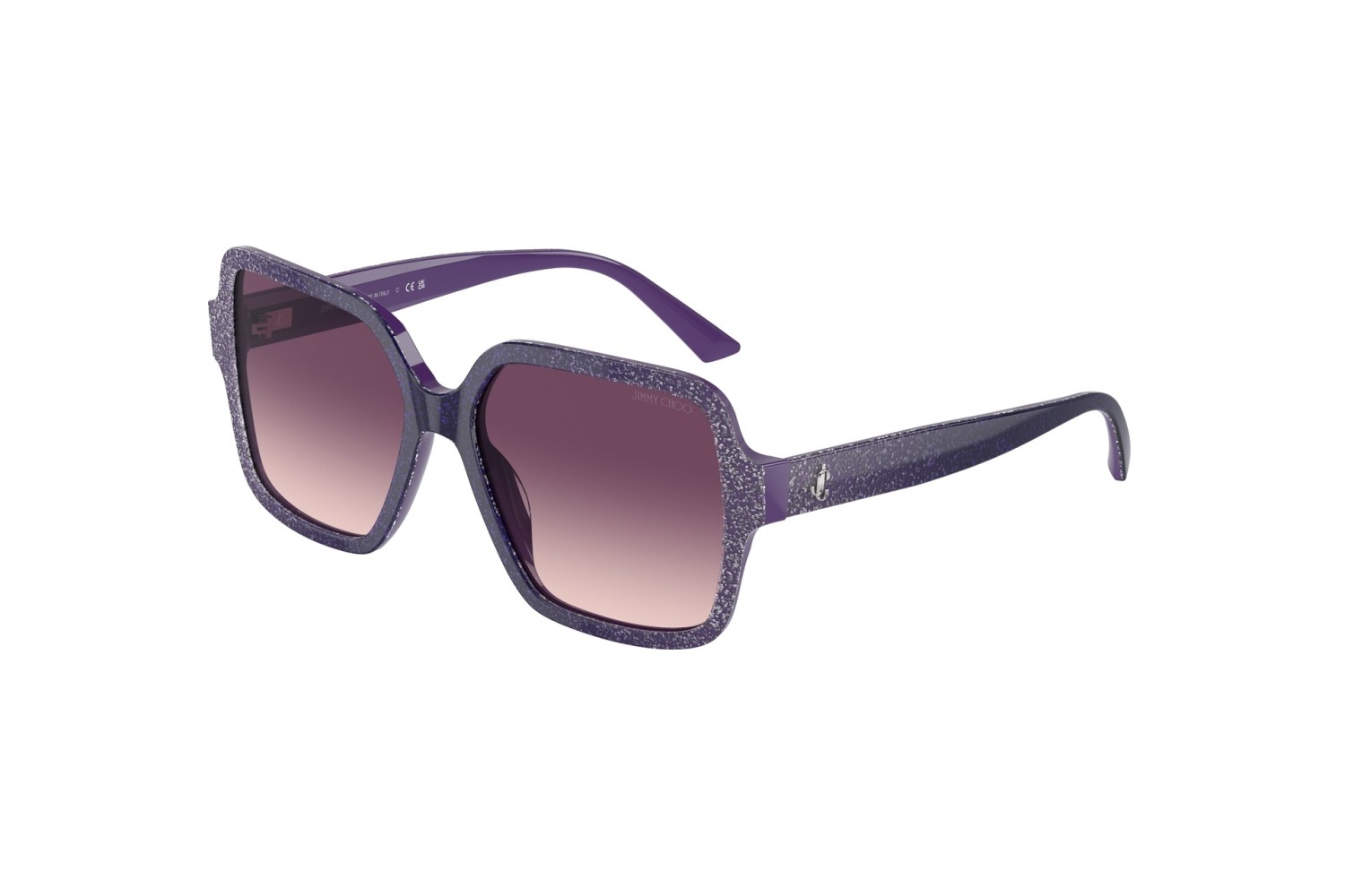 Jimmy Choo - JC5005 - 50447W - 55