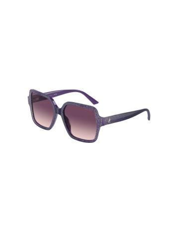 Jimmy Choo - JC5005 - 50447W - 55