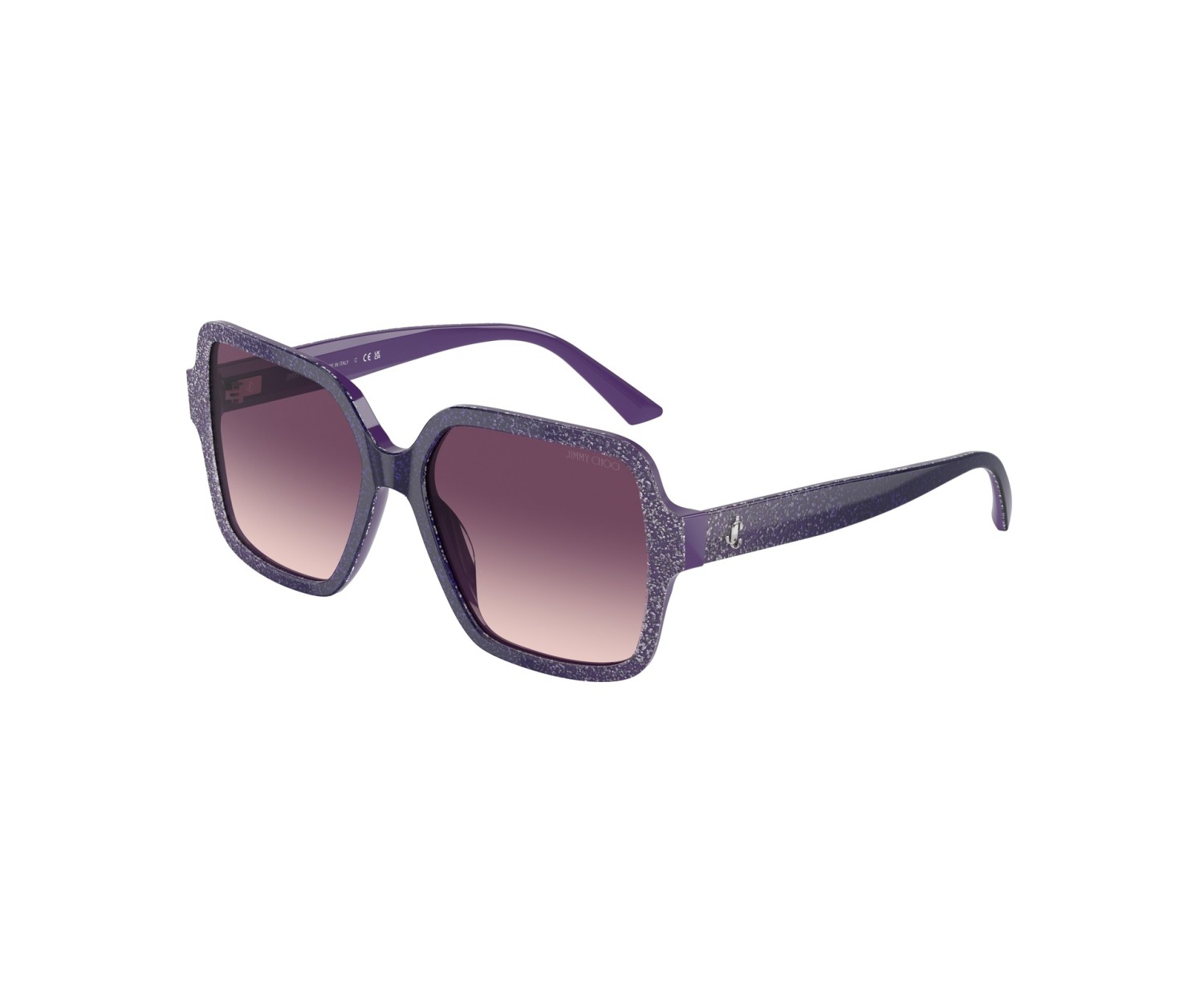 Jimmy Choo - JC5005 - 50447W - 55