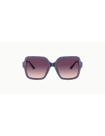 Jimmy Choo - JC5005 - 50447W - 55 2