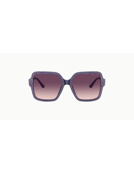 Jimmy Choo - JC5005 - 50447W - 55