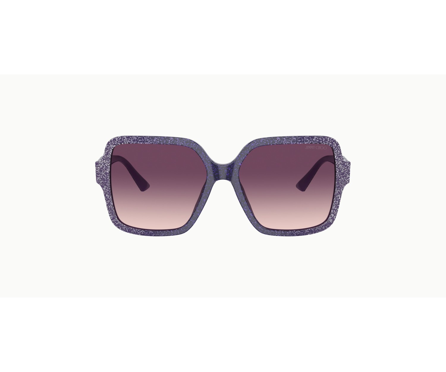 Jimmy Choo - JC5005 - 50447W - 55