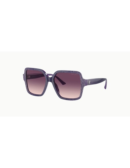 Jimmy Choo - JC5005 - 50447W - 55