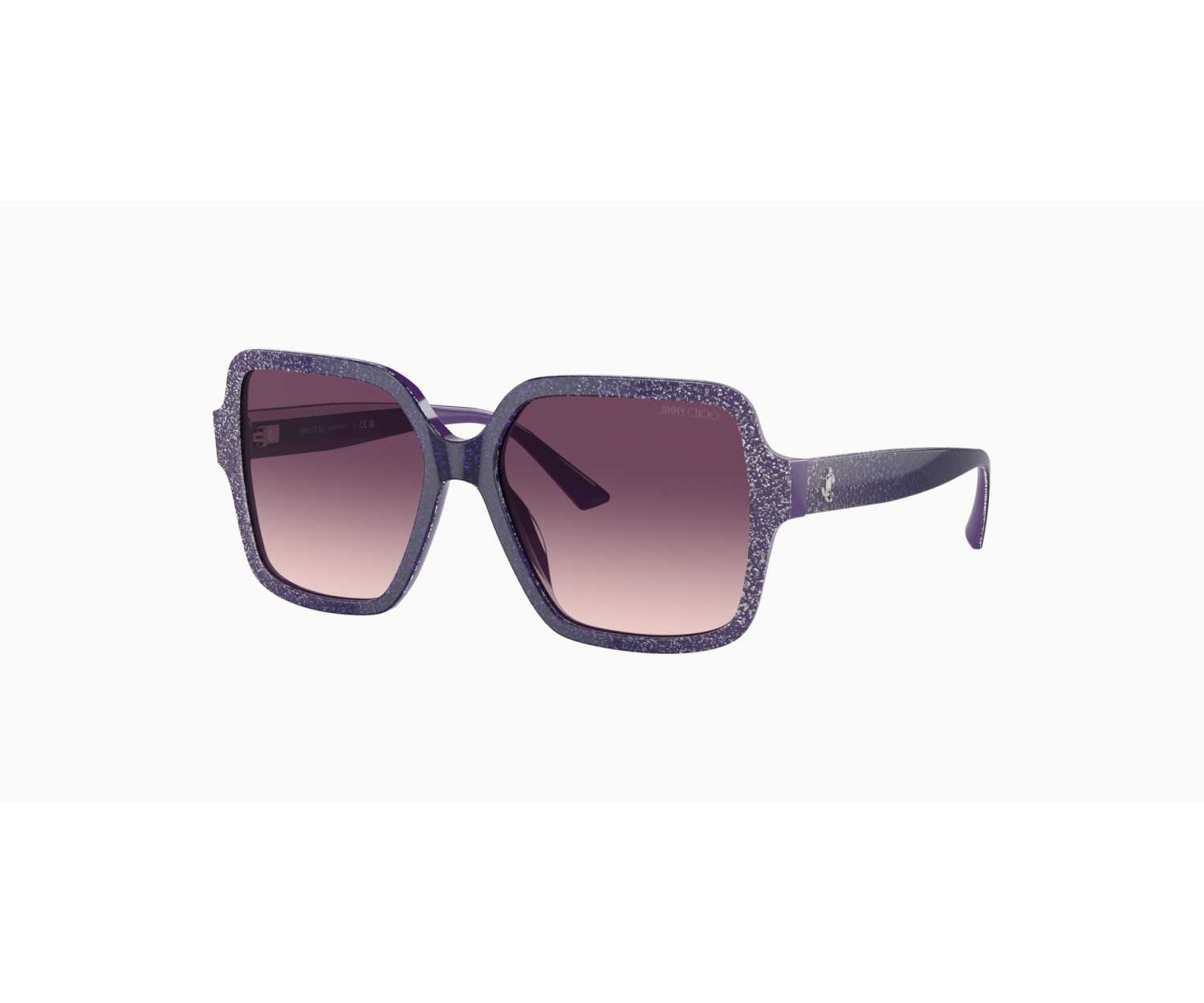Jimmy Choo - JC5005 - 50447W - 55