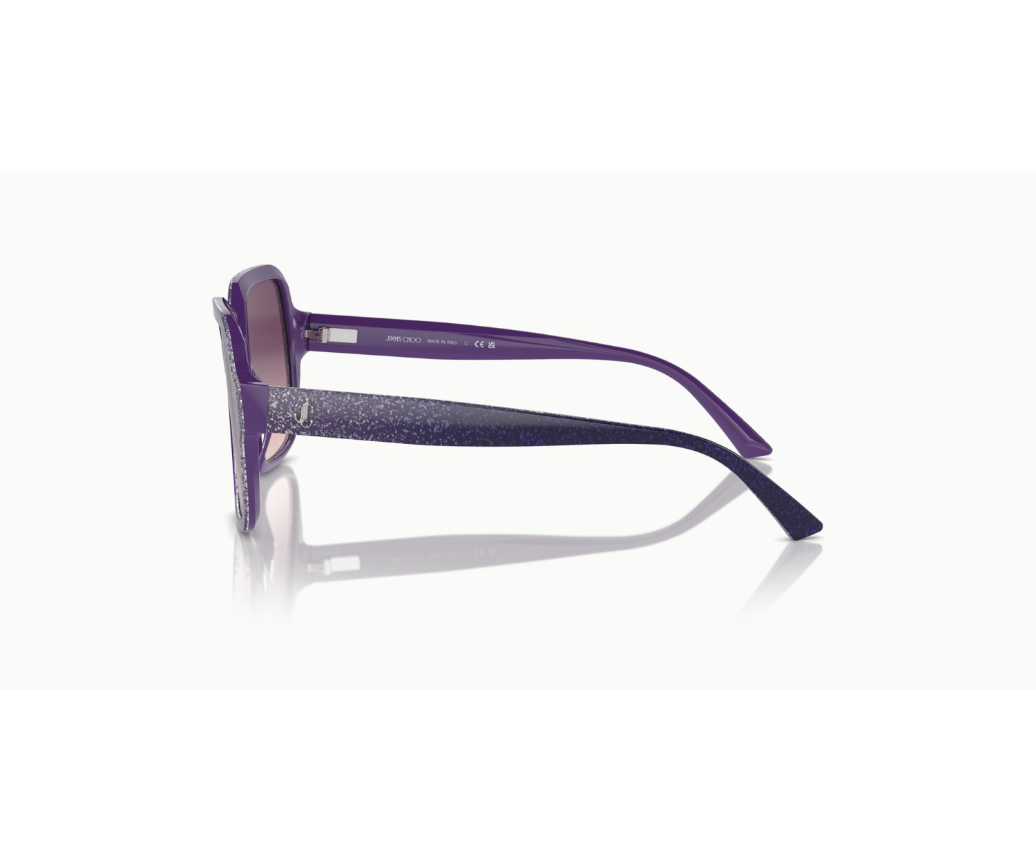 Jimmy Choo - JC5005 - 50447W - 55