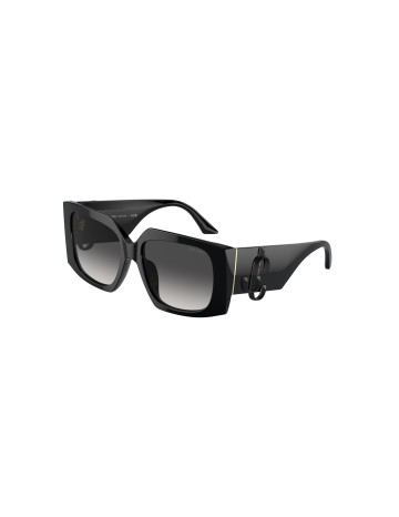 Jimmy Choo - JC5006U - 50008G - 55