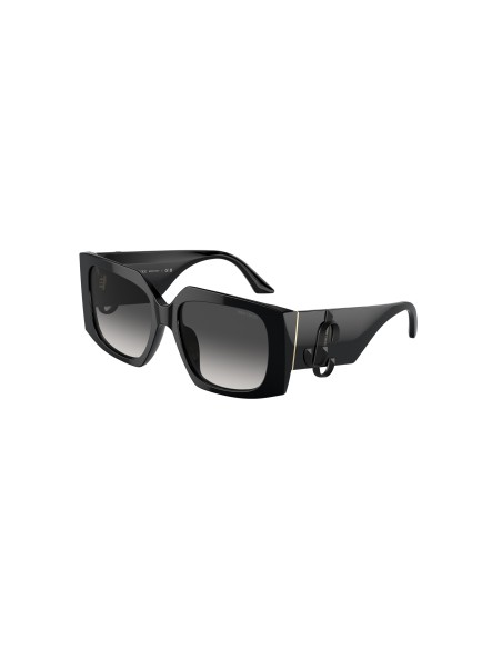 Jimmy Choo - JC5006U - 50008G - 55