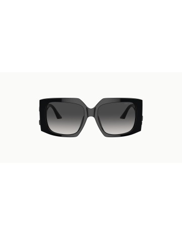 Jimmy Choo - JC5006U - 50008G - 55 2