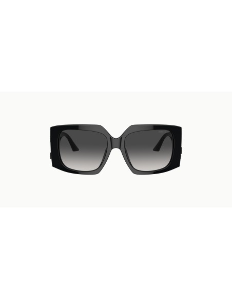 Jimmy Choo - JC5006U - 50008G - 55
