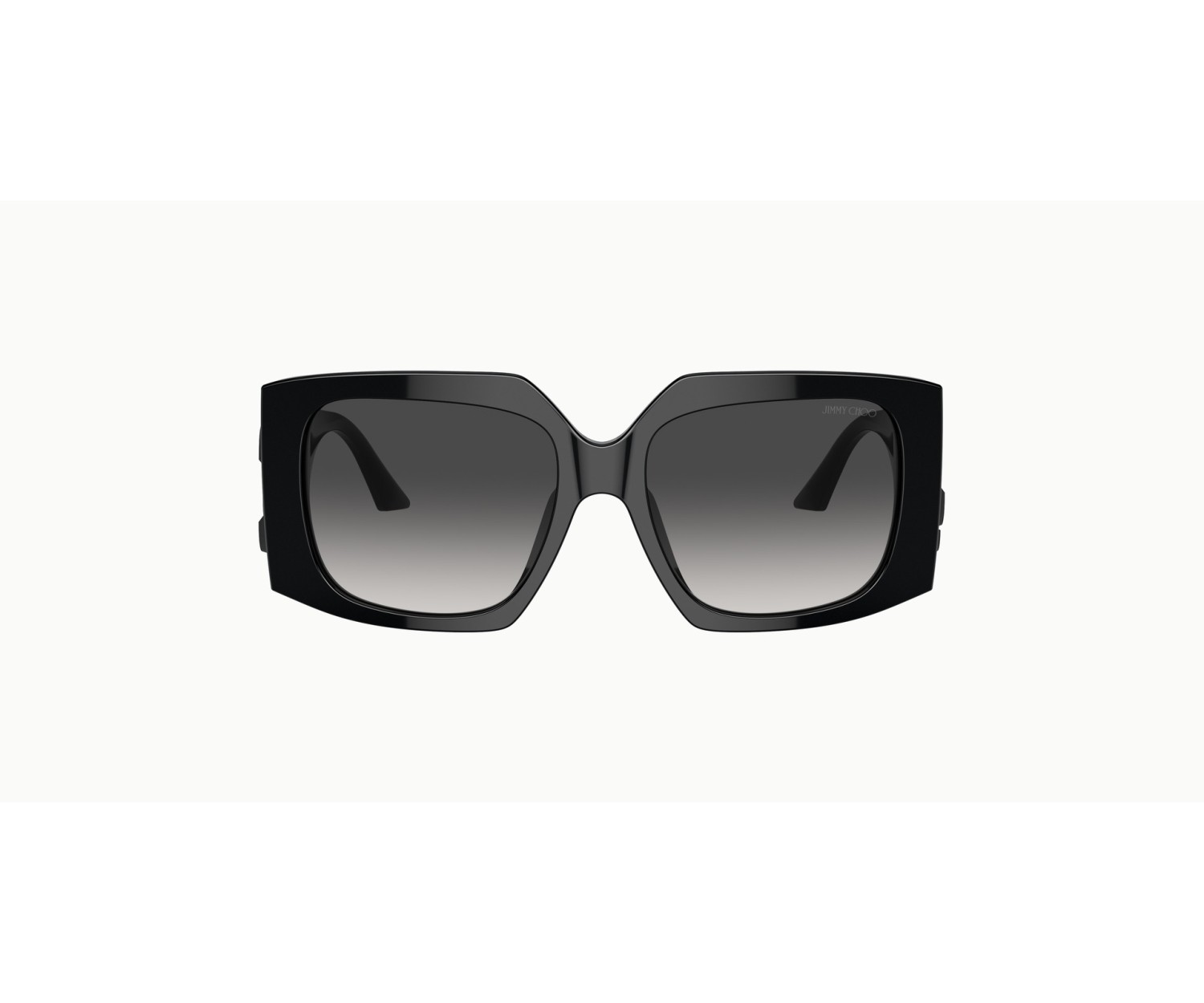 Jimmy Choo - JC5006U - 50008G - 55