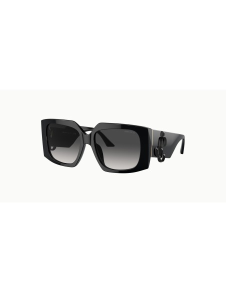 Jimmy Choo - JC5006U - 50008G - 55