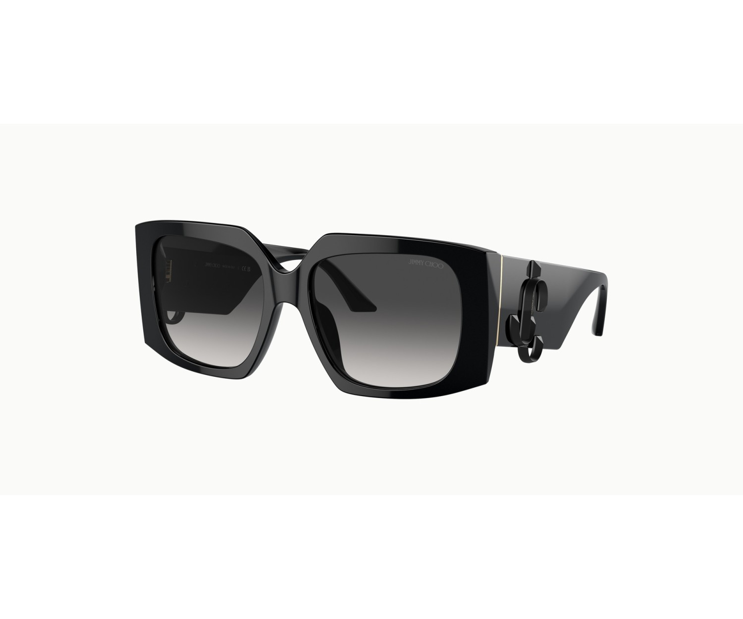 Jimmy Choo - JC5006U - 50008G - 55
