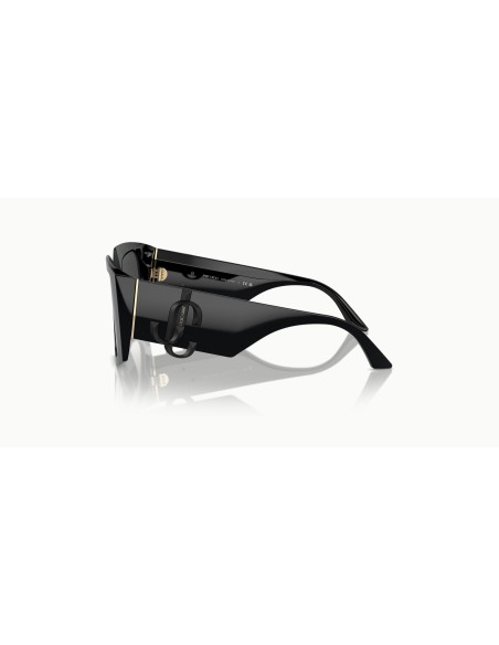 Jimmy Choo - JC5006U - 50008G - 55