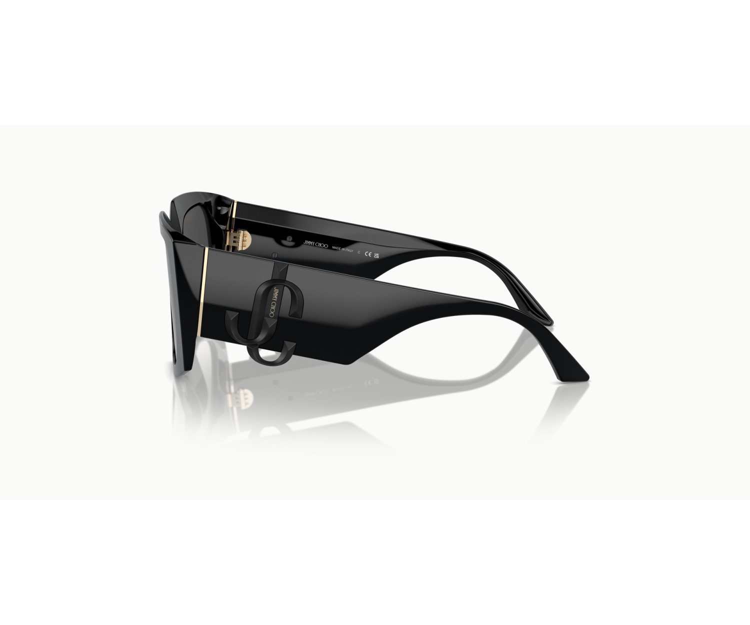 Jimmy Choo - JC5006U - 50008G - 55