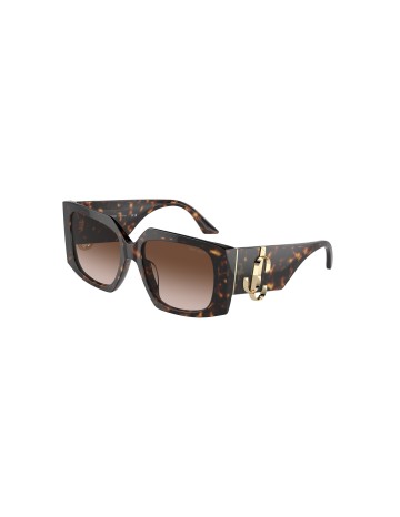 Jimmy Choo - JC5006U - 500213 - 55