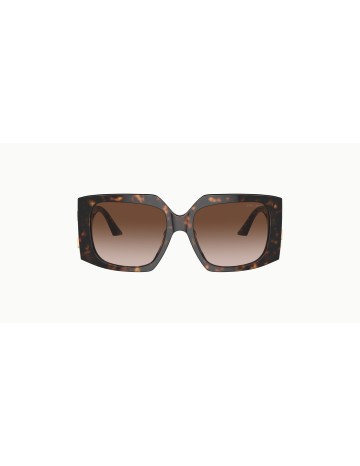 Jimmy Choo - JC5006U - 500213 - 55 2