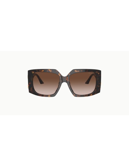 Jimmy Choo - JC5006U - 500213 - 55