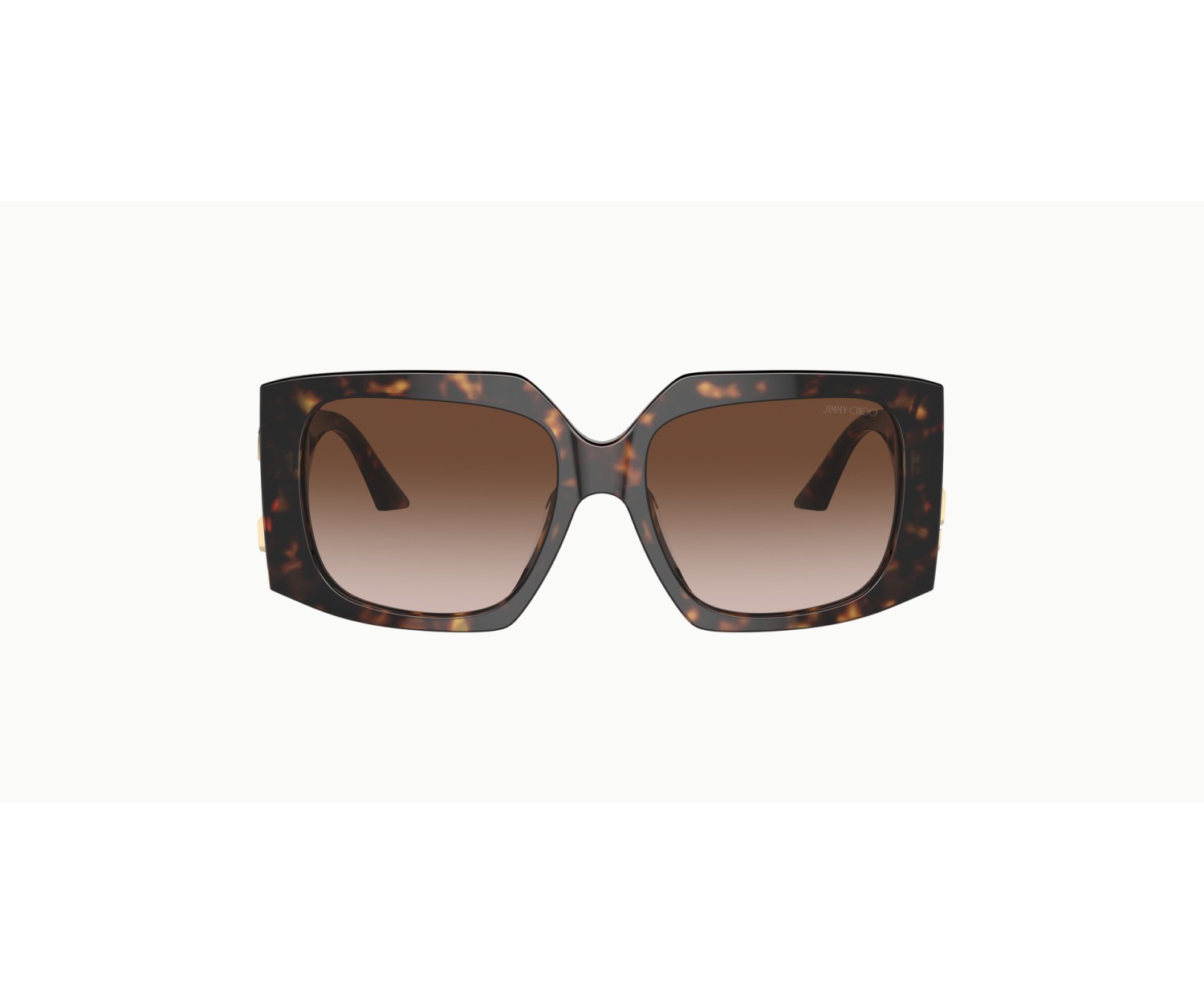 Jimmy Choo - JC5006U - 500213 - 55