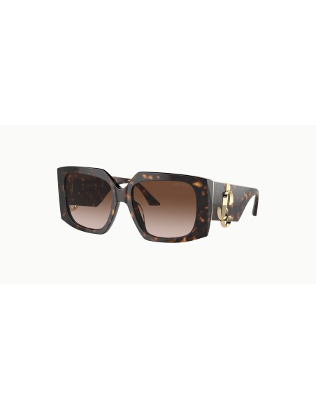 Jimmy Choo - JC5006U - 500213 - 55