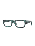 PERSOL - PO3347V - 1211 - 53