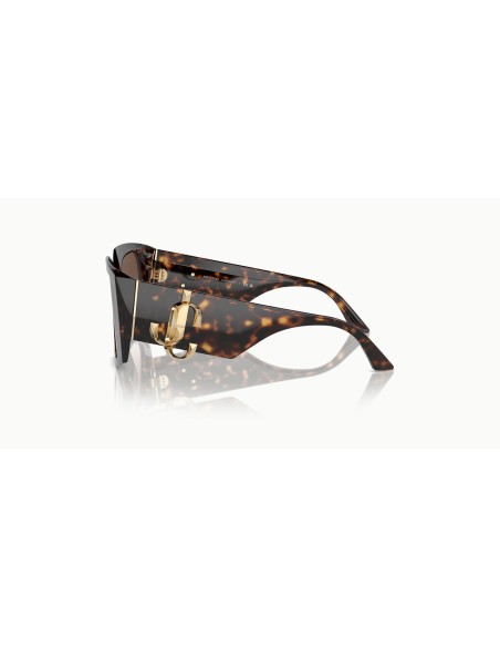 Jimmy Choo - JC5006U - 500213 - 55
