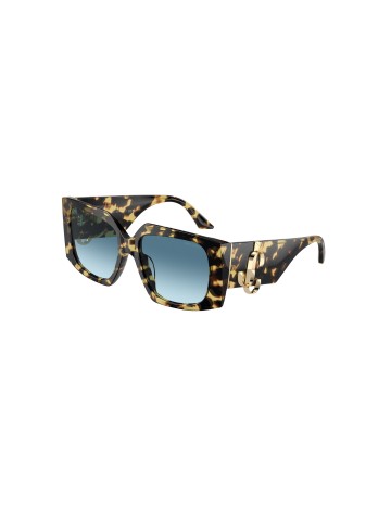 Jimmy Choo - JC5006U - 500419 - 55