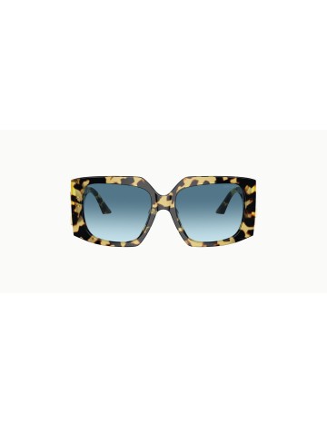 Jimmy Choo - JC5006U - 500419 - 55 2