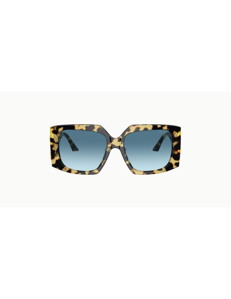Jimmy Choo - JC5006U - 500419 - 55