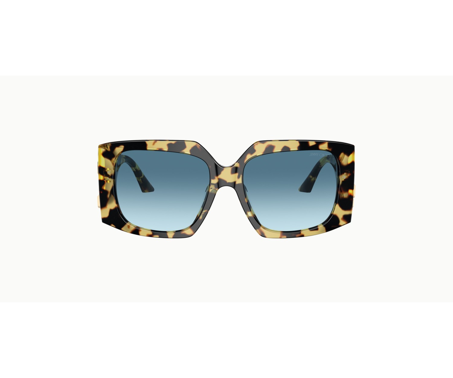 Jimmy Choo - JC5006U - 500419 - 55